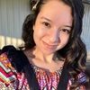 faithsalinas02
